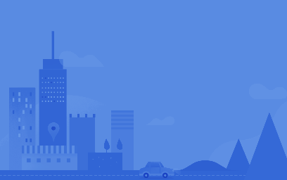 Drone And Tech à Nébian